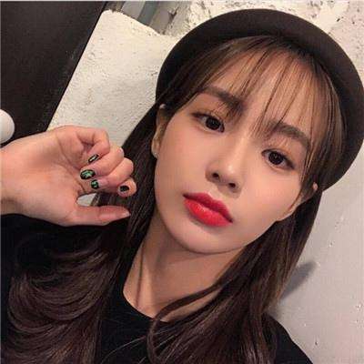 乐鱼app官网正式版下载