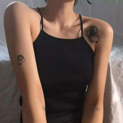 威尼斯欢乐娱人棋牌app下载