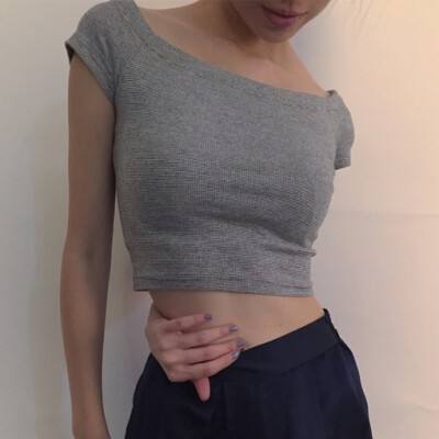 188金宝搏手机app下载